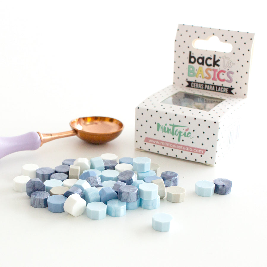 set-perlas-de-lacre-lavander-b-VVMT018102