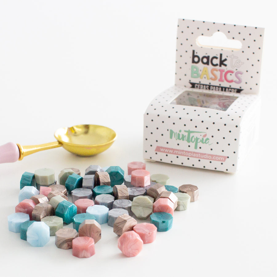 set-perlas-de-lacre-magic-back-VVMT018104