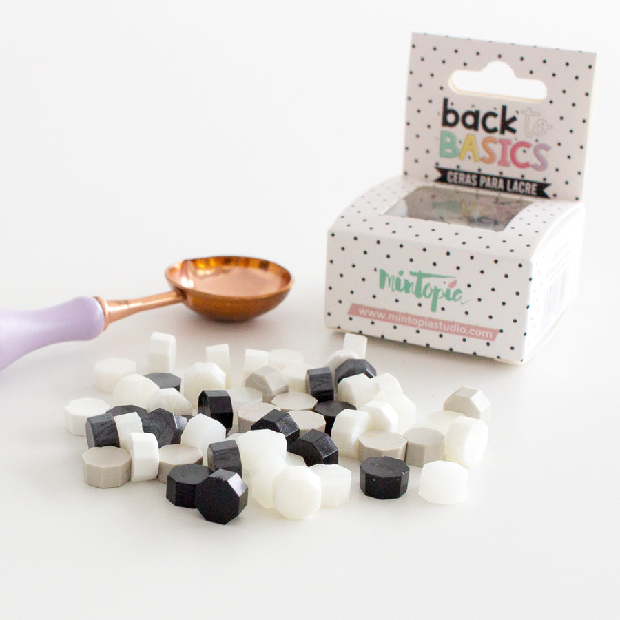 set-perlas-de-lacre-night-back-VVMT018106