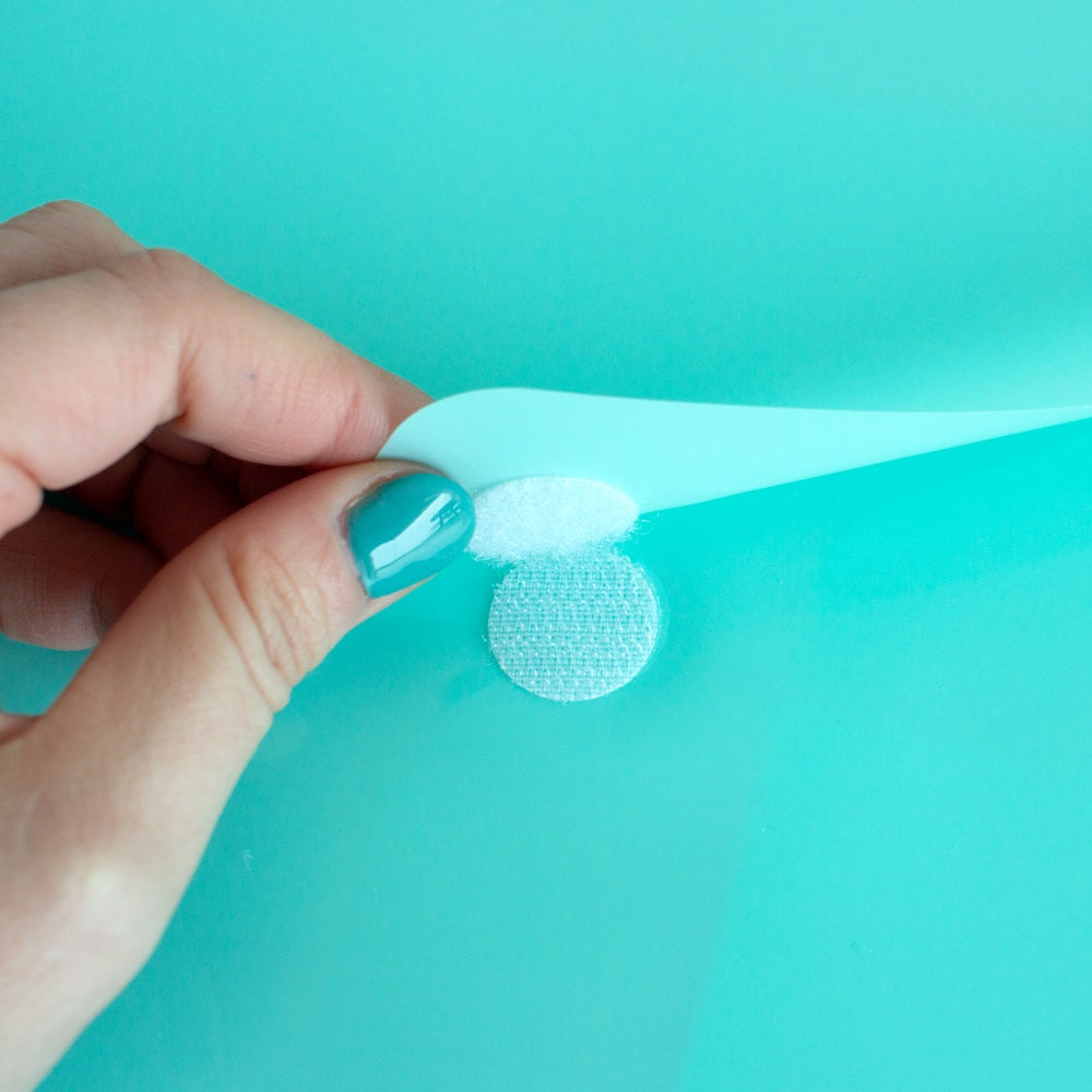 sobre-de-plstico-con-cierre-de-ORKM000004