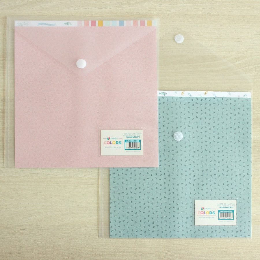 sobre-de-plstico-con-cierre-de-ORKM000002