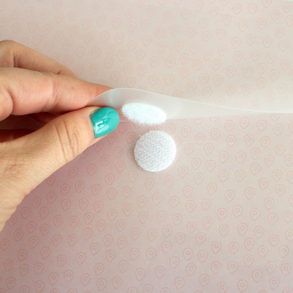 sobre-de-plstico-con-cierre-de-ORKM000002