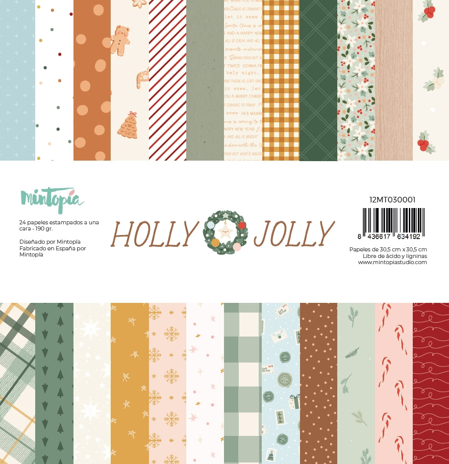 stack-12x12-holly-jolly-12MT030001