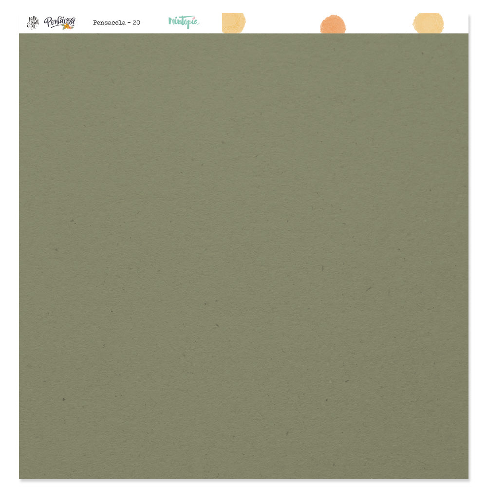 stack-12x12-pensacola-de-minto-12MT028001
