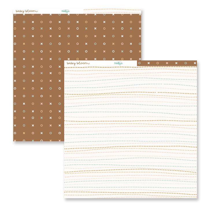 stack-12x12-una-cara-baby-bloo-12MT021001