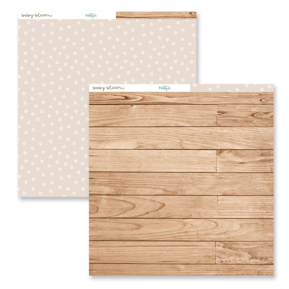 stack-12x12-una-cara-baby-bloo-12MT021001