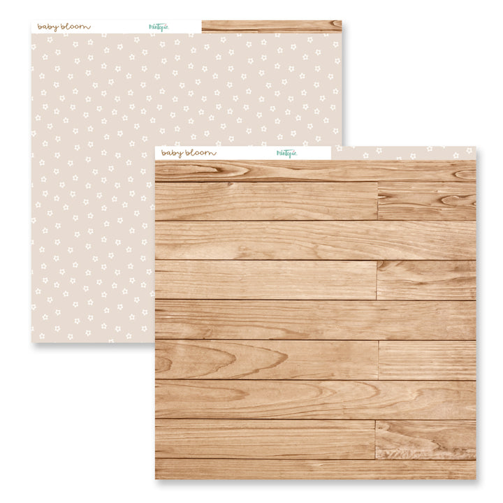 stack-12x12-una-cara-baby-bloo-12MT021001