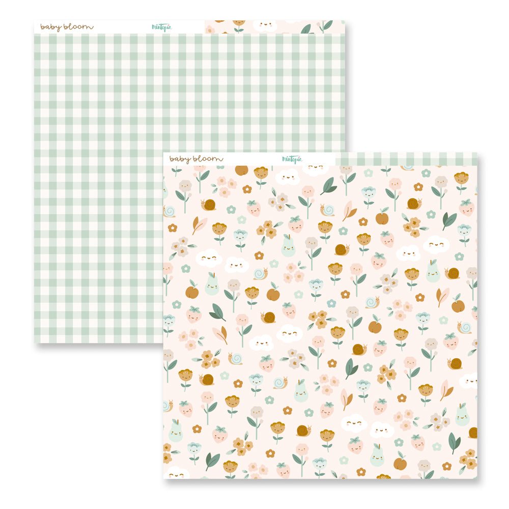 stack-12x12-una-cara-baby-bloo-12MT021001