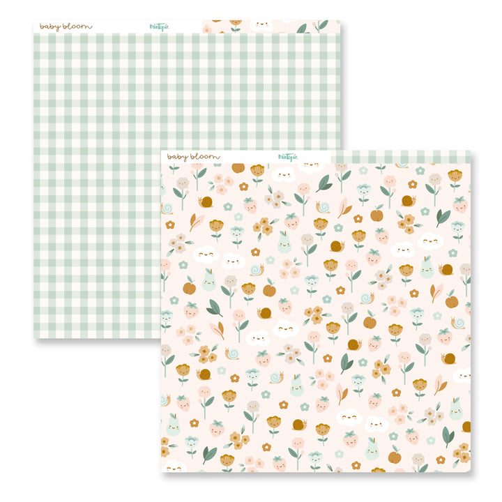 stack-12x12-una-cara-baby-bloo-12MT021001
