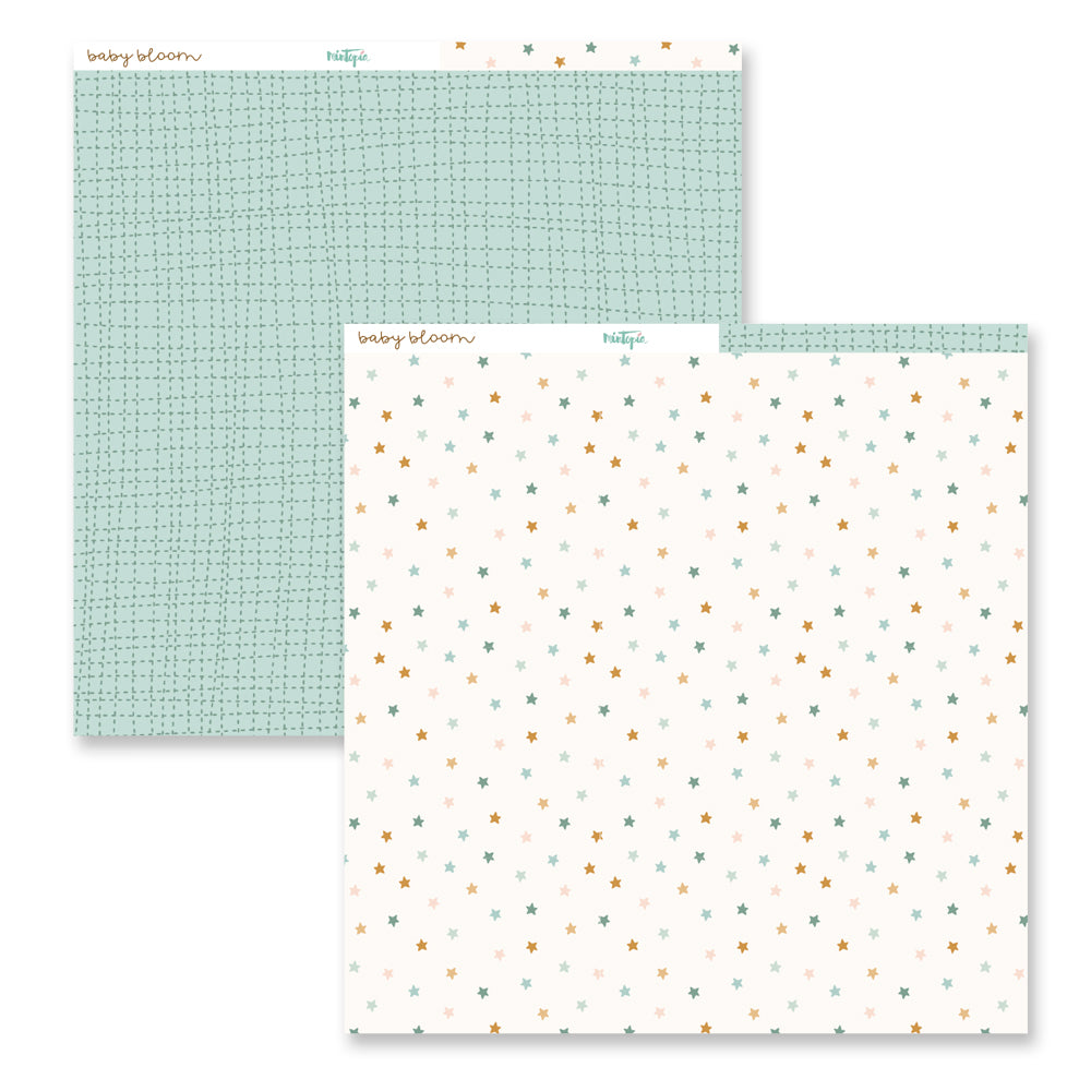stack-12x12-una-cara-baby-bloo-12MT021001