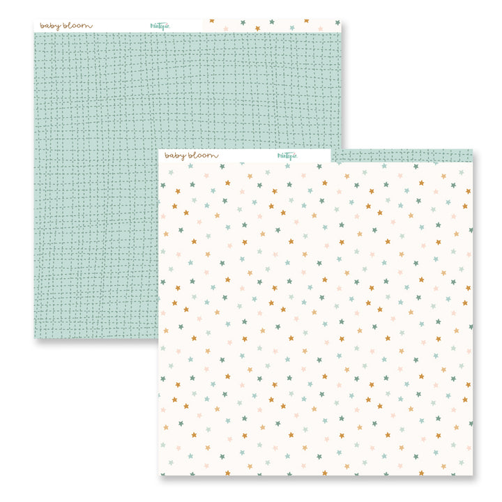 stack-12x12-una-cara-baby-bloo-12MT021001