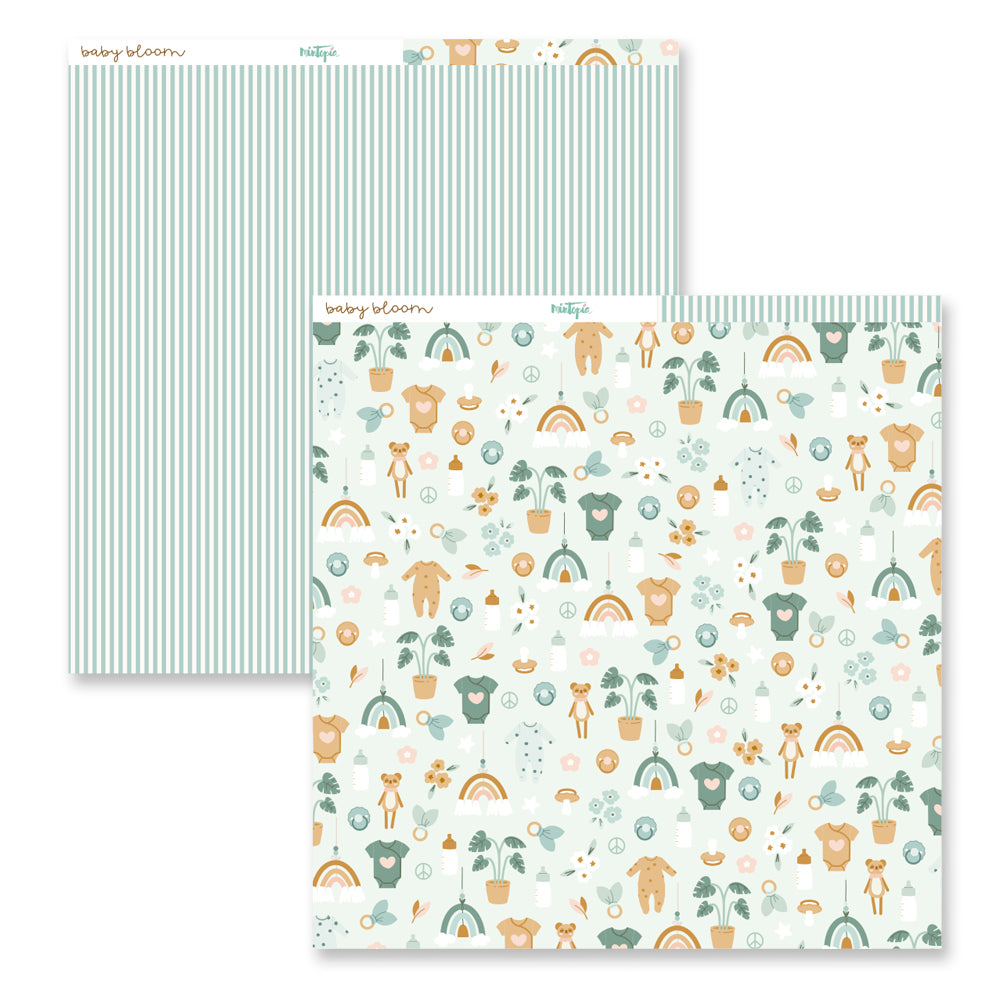 stack-12x12-una-cara-baby-bloo-12MT021001