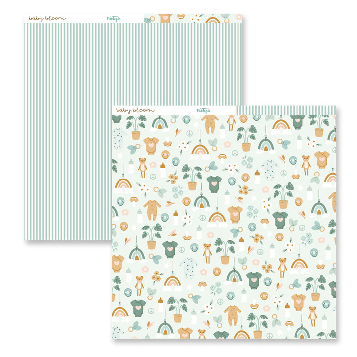 stack-12x12-una-cara-baby-bloo-12MT021001