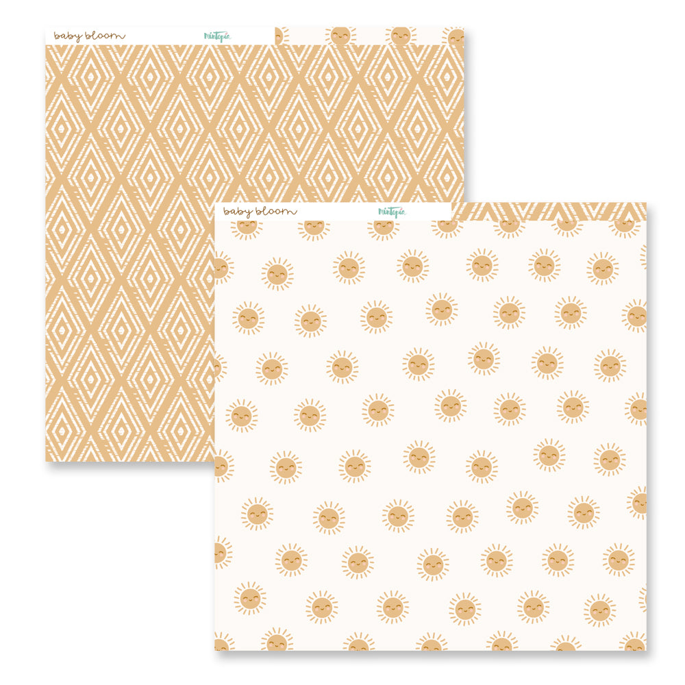 stack-12x12-una-cara-baby-bloo-12MT021001