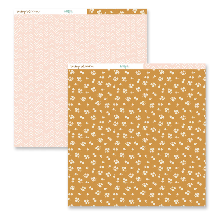stack-12x12-una-cara-baby-bloo-12MT021001