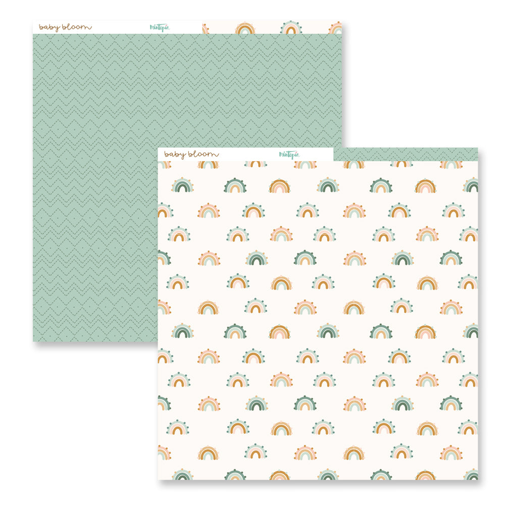 stack-12x12-una-cara-baby-bloo-12MT021001
