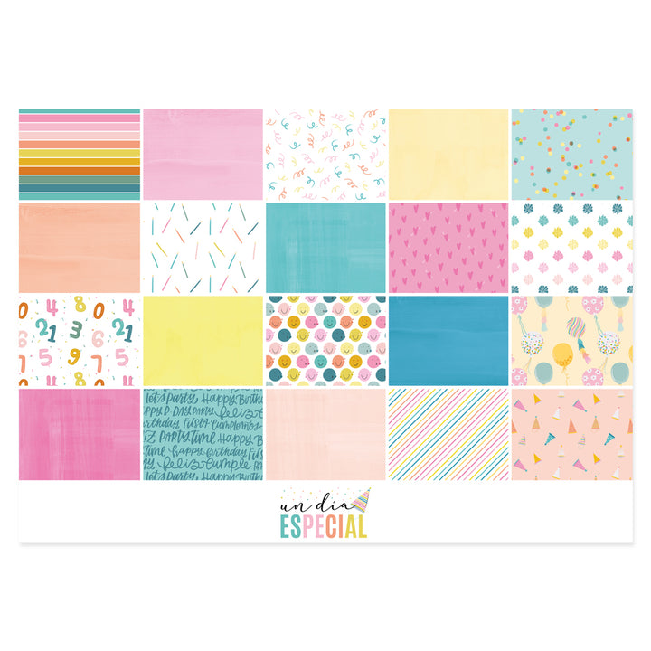 stack-a4-un-da-especial-de-min-12MT026001