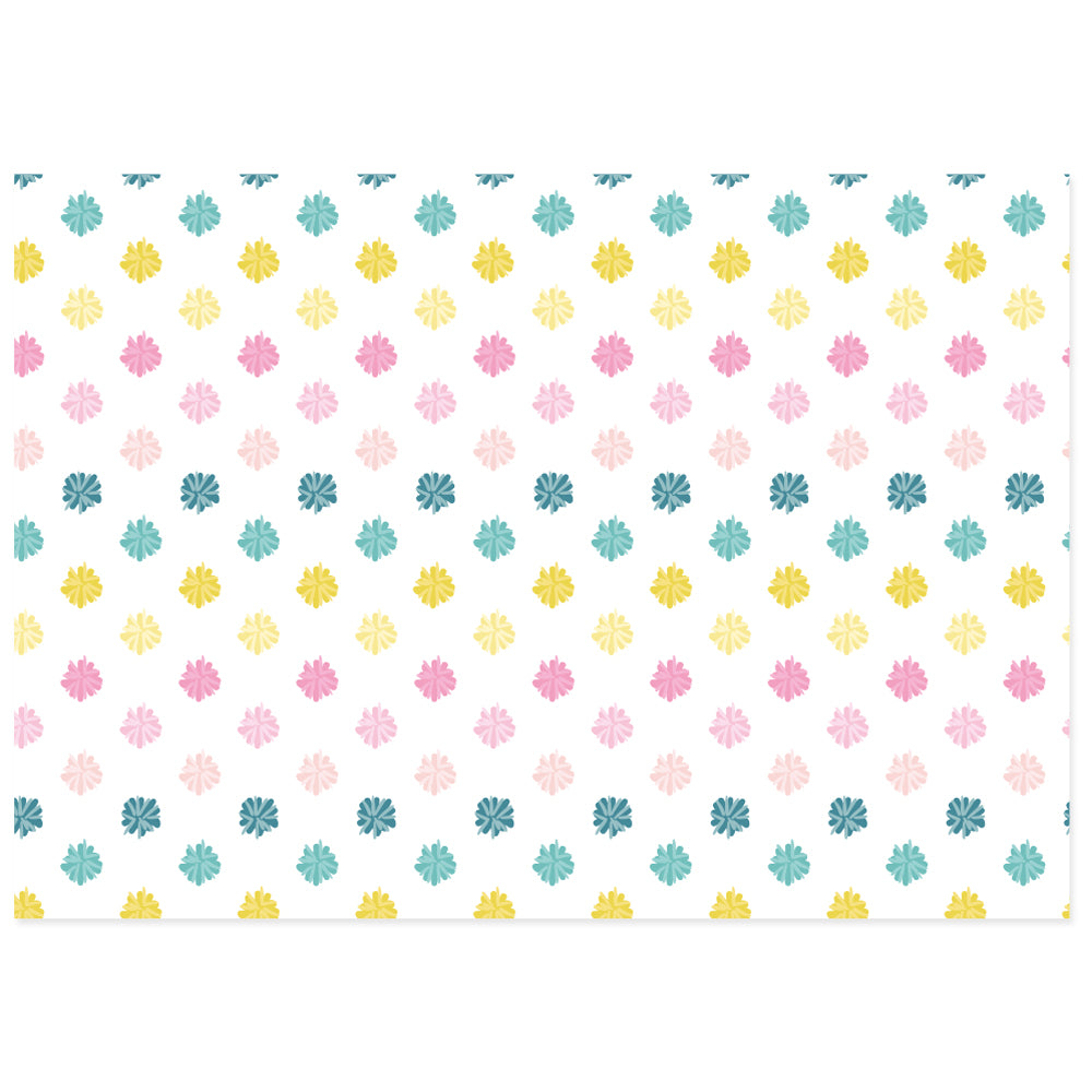 stack-a4-un-da-especial-de-min-12MT026001