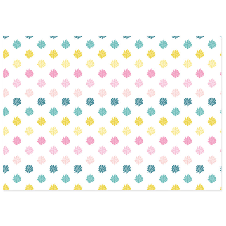 stack-a4-un-da-especial-de-min-12MT026001