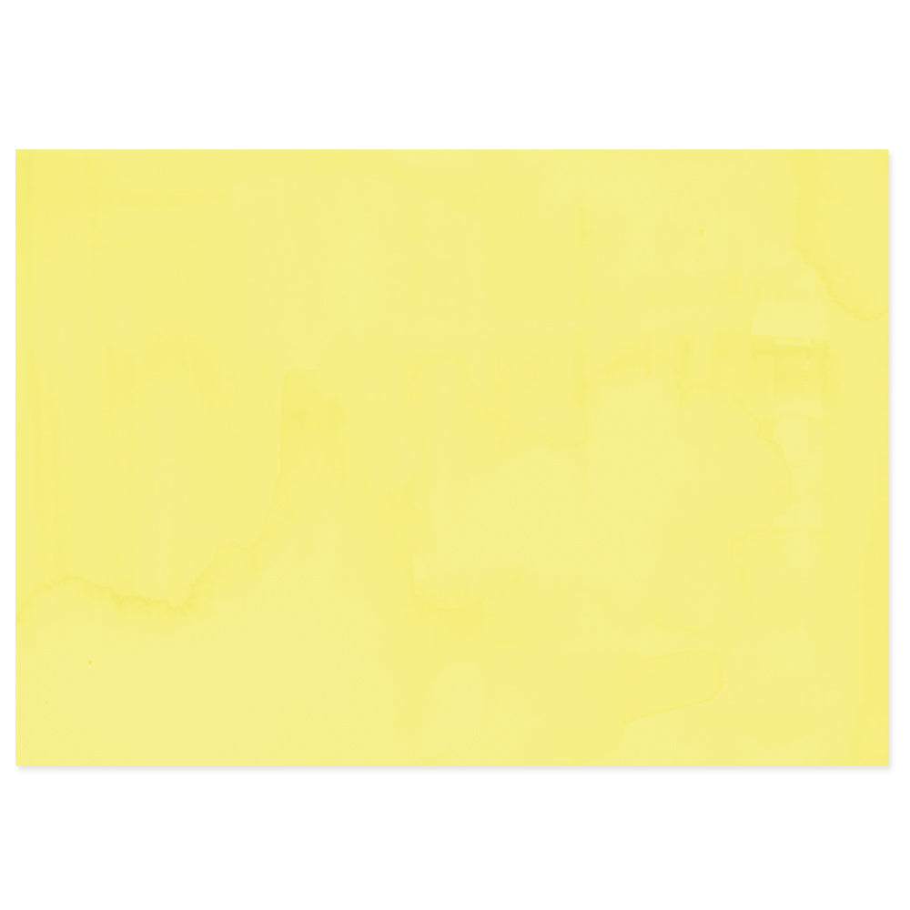 stack-a4-un-da-especial-de-min-12MT026001