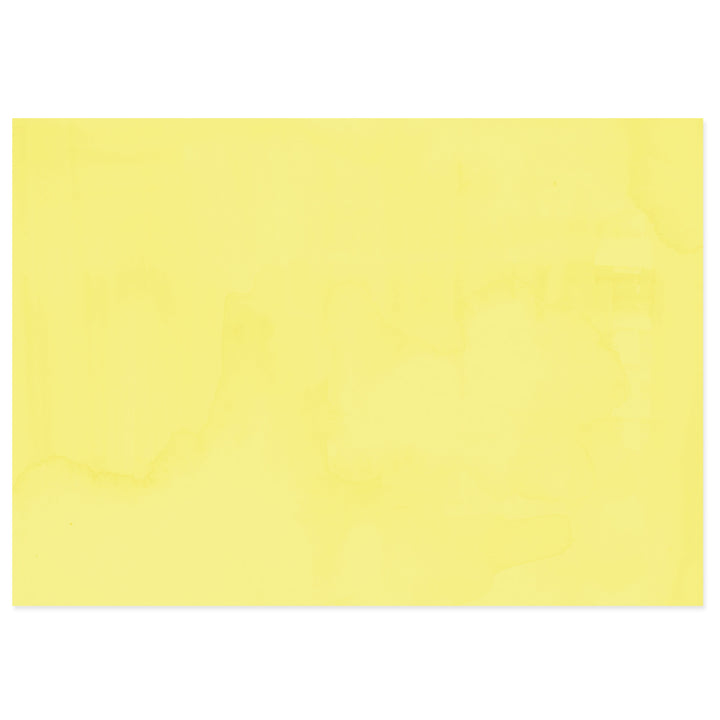 stack-a4-un-da-especial-de-min-12MT026001