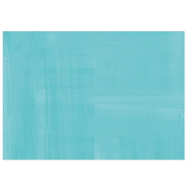 stack-a4-un-da-especial-de-min-12MT026001