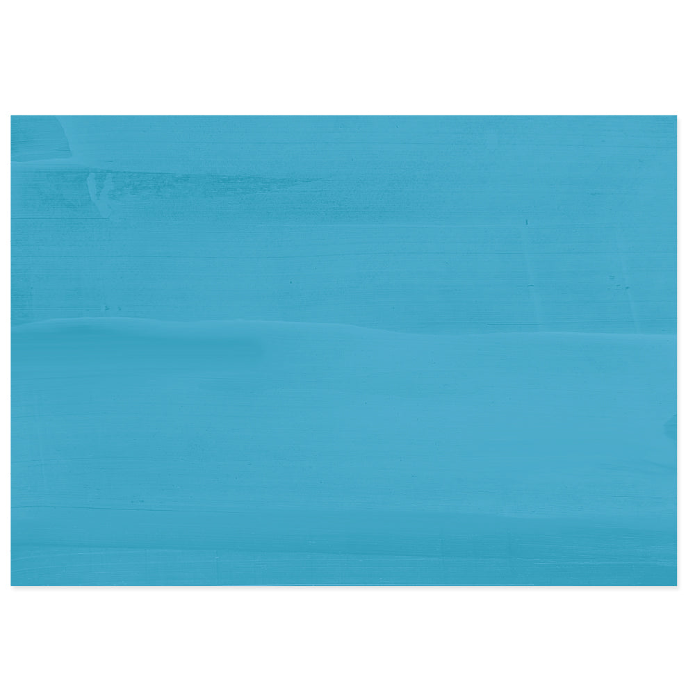 stack-a4-un-da-especial-de-min-12MT026001