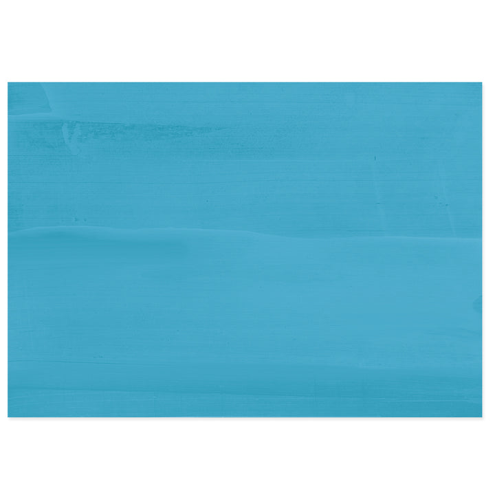 stack-a4-un-da-especial-de-min-12MT026001