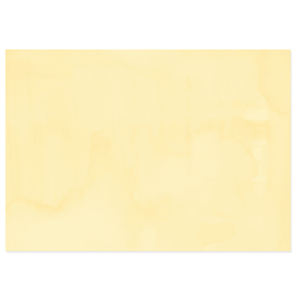 stack-a4-un-da-especial-de-min-12MT026001