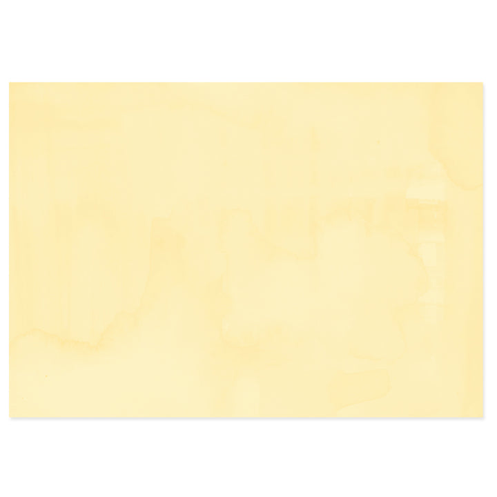 stack-a4-un-da-especial-de-min-12MT026001