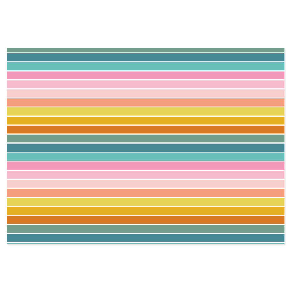 stack-a4-un-da-especial-de-min-12MT026001