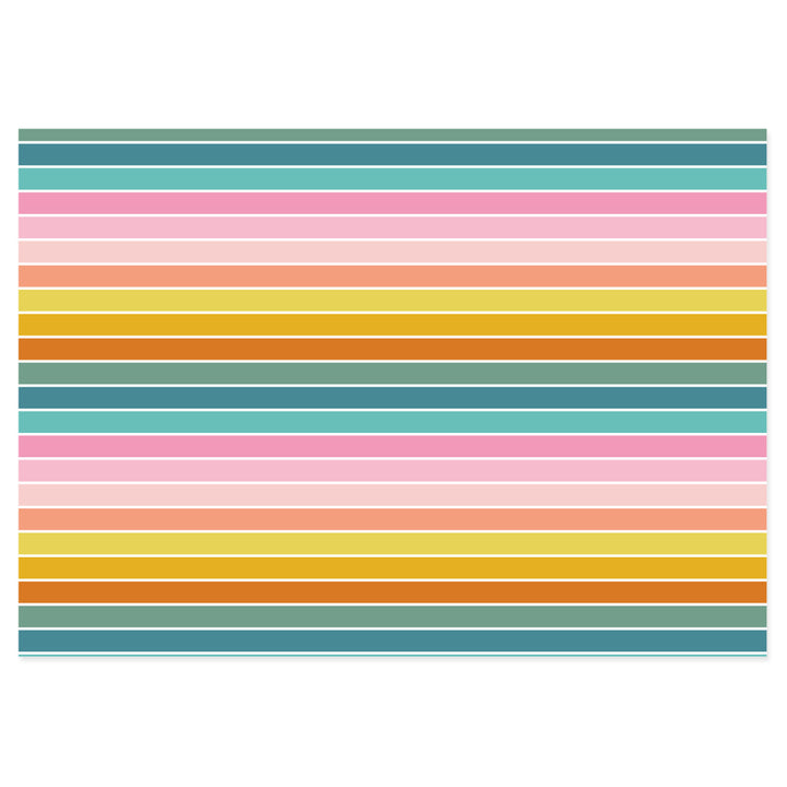 stack-a4-un-da-especial-de-min-12MT026001