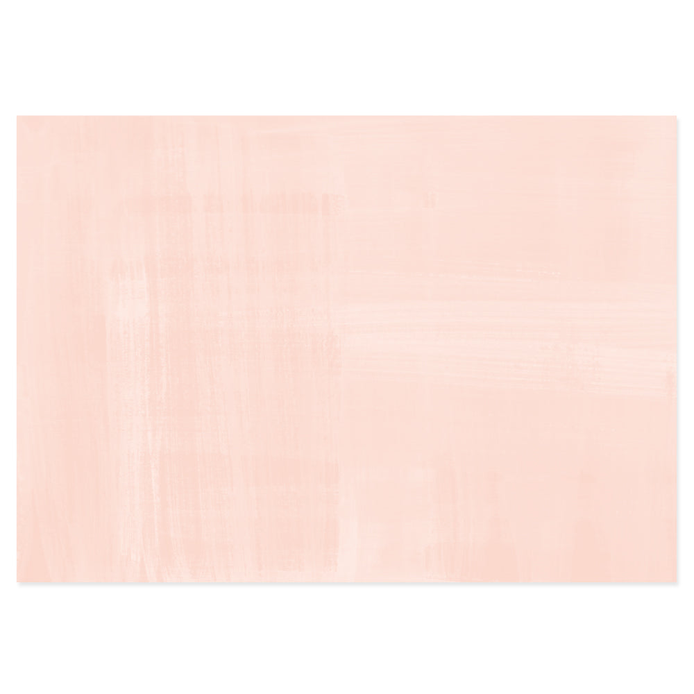 stack-a4-un-da-especial-de-min-12MT026001