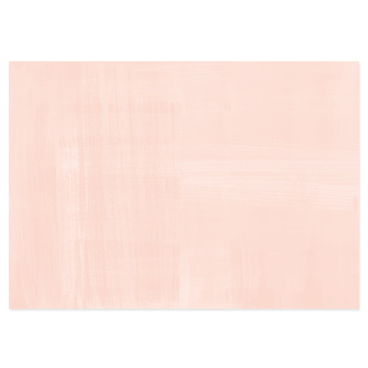 stack-a4-un-da-especial-de-min-12MT026001