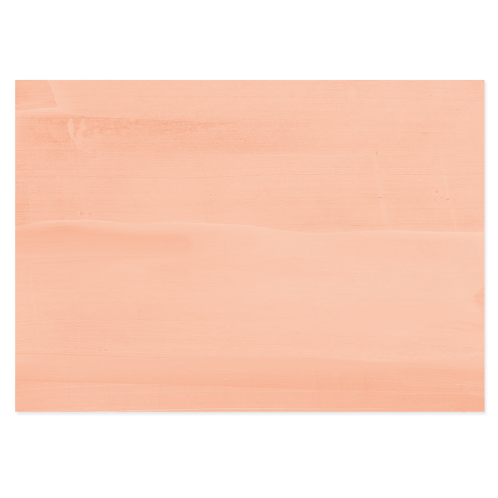stack-a4-un-da-especial-de-min-12MT026001