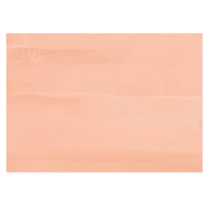 stack-a4-un-da-especial-de-min-12MT026001