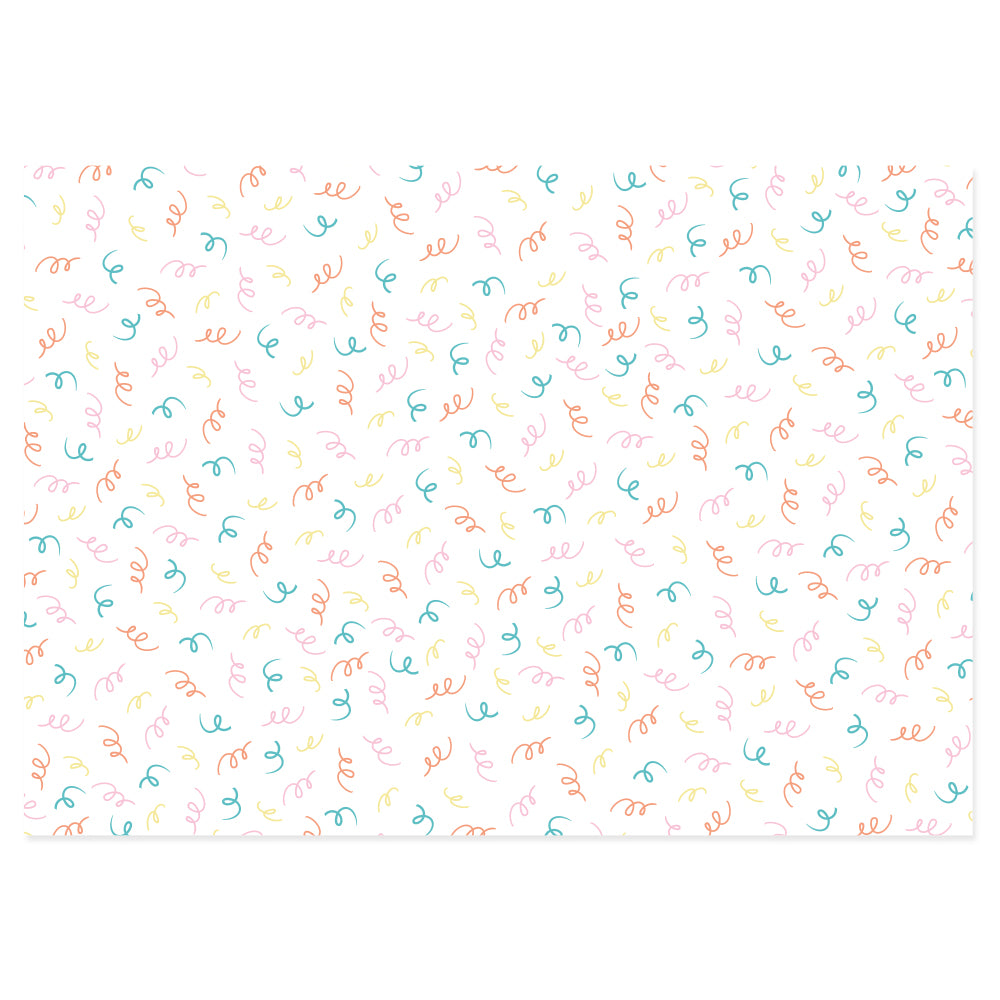 stack-a4-un-da-especial-de-min-12MT026001
