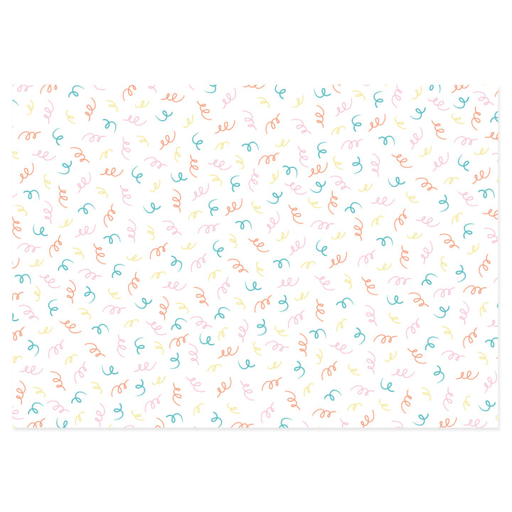stack-a4-un-da-especial-de-min-12MT026001