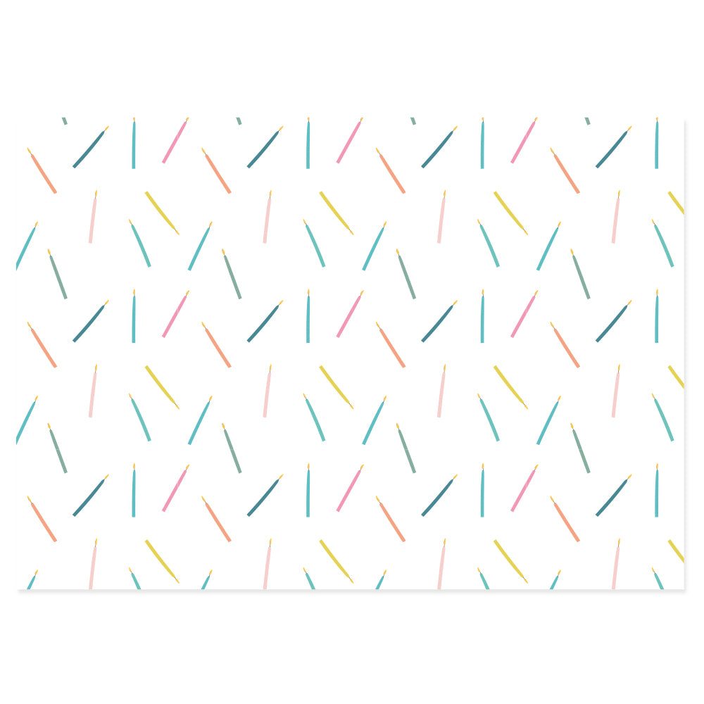 stack-a4-un-da-especial-de-min-12MT026001