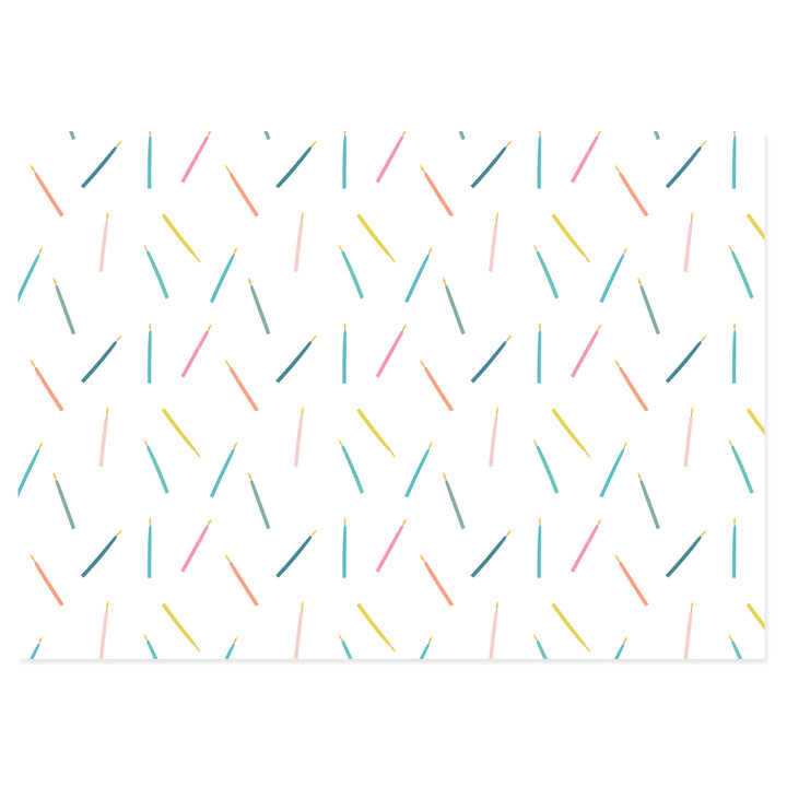stack-a4-un-da-especial-de-min-12MT026001