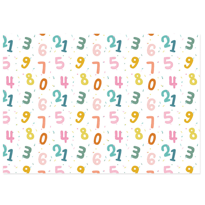 stack-a4-un-da-especial-de-min-12MT026001