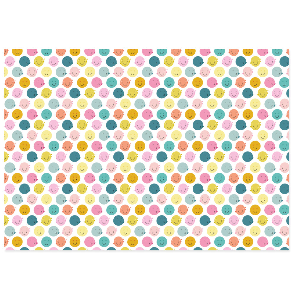 stack-a4-un-da-especial-de-min-12MT026001