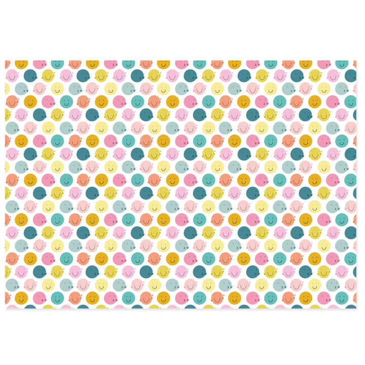 stack-a4-un-da-especial-de-min-12MT026001
