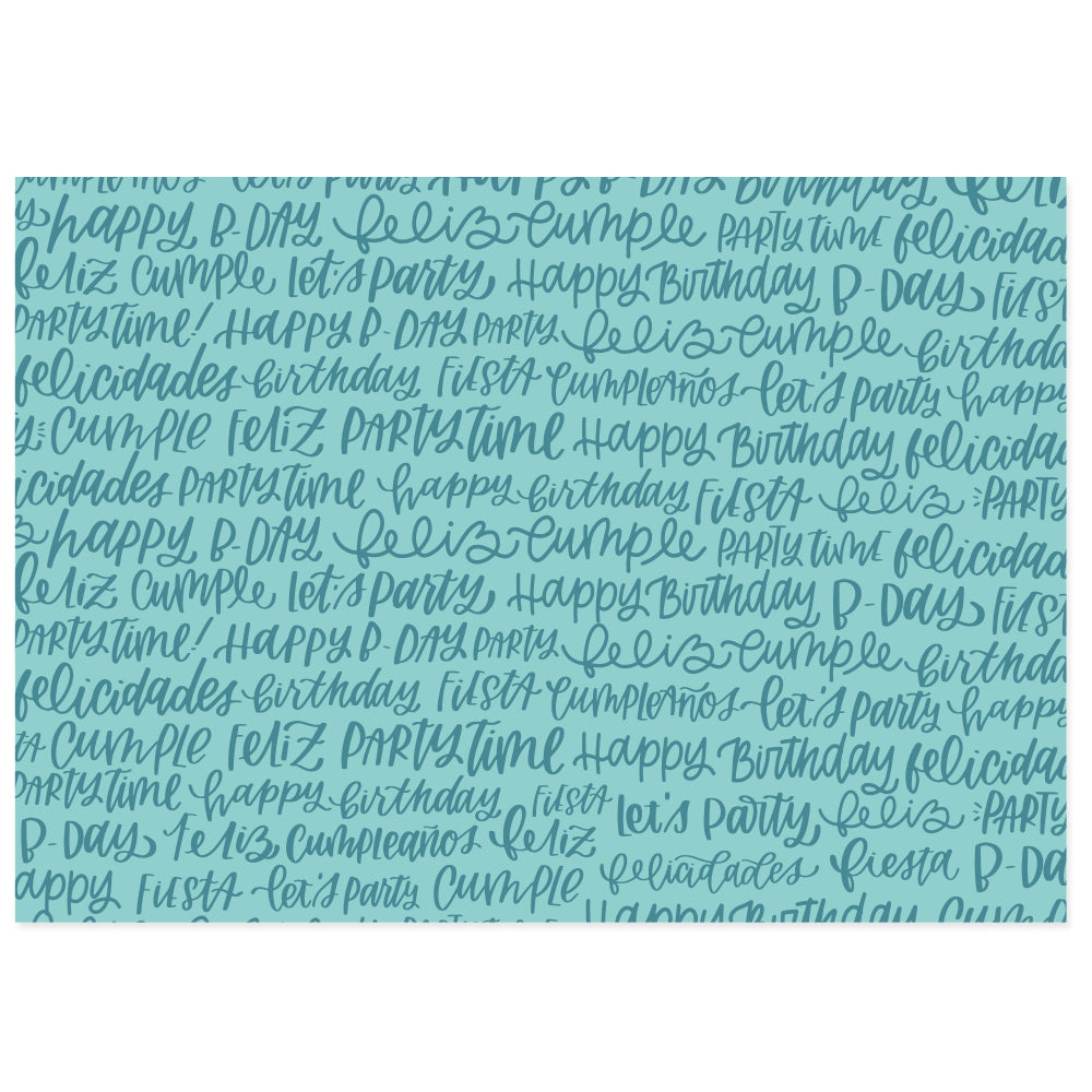 stack-a4-un-da-especial-de-min-12MT026001
