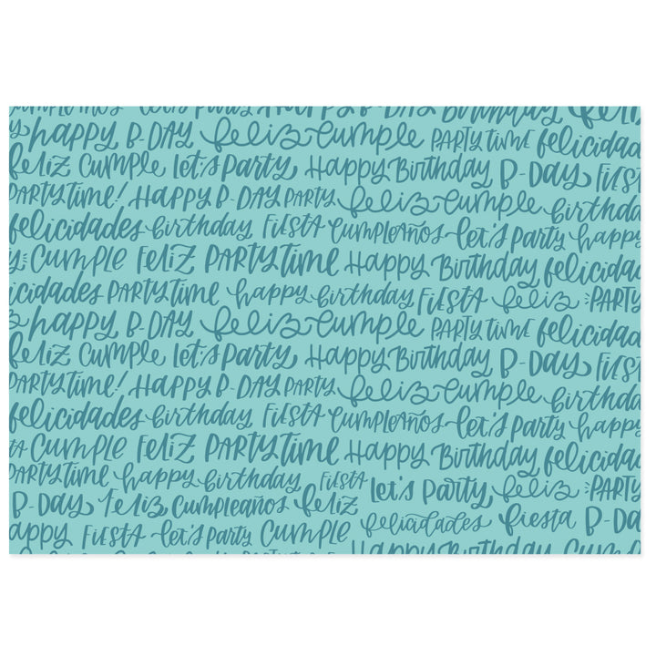 stack-a4-un-da-especial-de-min-12MT026001