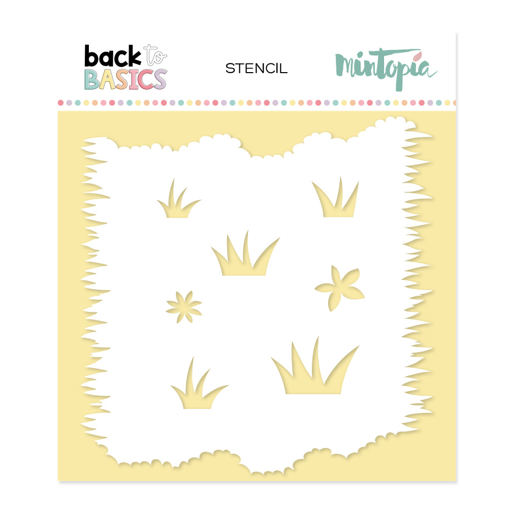 stencil-hierbas-back-to-basics-VVMT018072