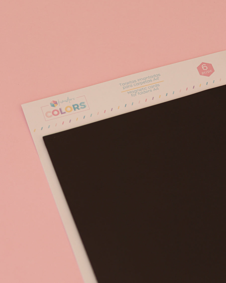 tarjetas-imantadas-para-carpet-ORKM000058