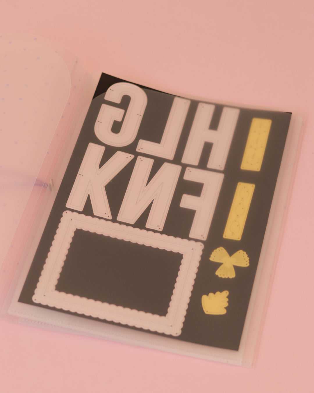 tarjetas-imantadas-para-carpet-ORKM000058