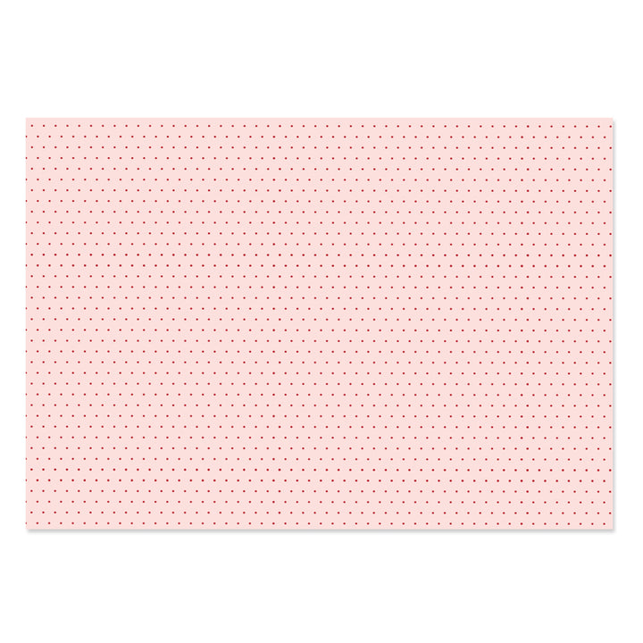 Tela de encuadernar 35x50 cm Modelo 1 Viviendo Outdoors de Mintopía