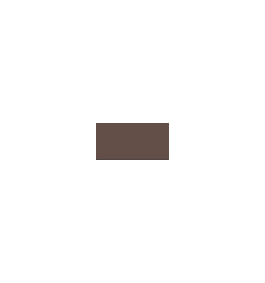 Tinta pad pequeño Delicata Dark Brown Shimmer